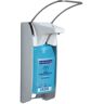 Paul Hartmann AG Bode Eurospender 1 plus 500 ml Spender 500 ml Spender