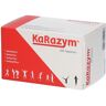 KaRazym® Tabletten magensaftresistent 200 St 200 St Tabletten magensaftresistent