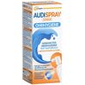 Audispray Junior Spray 25 ml 25 ml Spray