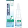 Bepanthen® Meerwasser-Nasenspray Nasenspray 20 ml 20 ml Nasenspray