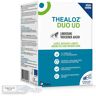 Thealoz® Duo UD Augentropfen Einzeldosispipetten 30 St 30 St Einzeldosispipetten