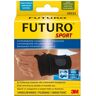 3M Futuro® Sport Handgelenk-Bandage Bandage(s) 1 St 1 St Bandage(s)