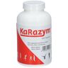 KaRazym® Tabletten magensaftresistent 400 St 400 St Tabletten magensaftresistent