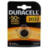 Duracell Lithium-Knopfbatterie Cr-Dl2450 Batterien 1 St 1 St Batterien