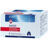 Emser® Inhalations-Lösung Ampullen à 5 ml Inhalationsampullen 60 St 60 St Inhalationsampullen