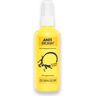 Anti Brumm® Zecken Stopp Spray 75 ml 75 ml Spray