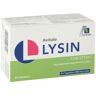 Avitale L-Lysin 750 mg Tabletten 90 St 90 St Tabletten