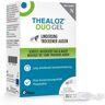 Thealoz® Duo Gel Augengel 30x0,4 g 30x0,4 g Augengel