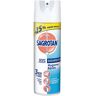 Sagrotan® Hygiene-Spray gegen Bakterien, Pilze & Viren Spray 500 ml 500 ml Spray