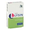 Avitale L-Lysin 750 mg Tabletten 30 St 30 St Tabletten