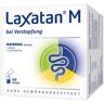 Laxatan® M Granulat zur Herstellung einer Susp. zum Einnehmen 48 St 48 St Granulat zur Herstellung einer Susp. zum Einnehmen