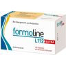 formoline L112 Extra Tabletten 128 St 128 St Tabletten