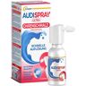 Audispray Ultra Spray 20 ml 20 ml Spray