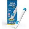 bite away® neo Gerät 1 St 1 St Gerät