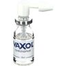 Vaxol® Ohrenspray Spray 10 ml 10 ml Spray