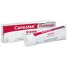 Canesten® Clotrimazol Creme zur Behandlung von Haut- und Fußpilz 30 g 30 g Creme