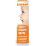 Baby Luuf® Mare Nasenspray 20 ml 20 ml Nasenspray