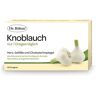 Dr. Böhm® Knoblauch nur 1 Dragee täglich Dragees 90 St 90 St Dragees