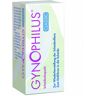 Gynophilus® Classic Scheidenkapseln Vaginalkapseln 14 St 14 St Vaginalkapseln