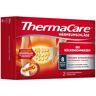 ThermaCare® Wärmeumschläge für den Rücken Bandage(s) 2 St 2 St Bandage(s)