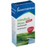 Klosterfrau Isländisch Moos Mobil Hustensaft 100 ml 100 ml Hustensaft