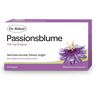 Dr. Böhm® Passionsblume 425 mg Dragees 30 St 30 St Dragees