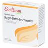 Tabletten gegen Magen-Darm-Beschwerden 'Similasan“ 60 St 60 St Tabletten