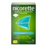 nicorette® Kaugummi icemint 4mg 105 St 105 St Kaugummi
