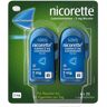 nicorette® Lutschtablette icemint 2mg Lutschtabletten 80 St 80 St Lutschtabletten