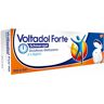 Voltadol® Forte Schmerzgel Gel 100 g 100 g Gel