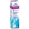 Sinomarin® Nasenspray 50 ml 50 ml Nasenspray