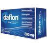 Daflon 500 mg Filmtabletten 60 St 60 St Filmtabletten