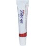 Sikapur® Lippenherpes-Gel Gel 2 g 2 g Gel