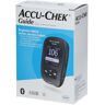 Accu-Chek® Guide mg/dL Set 1 St 1 St Set