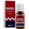 Warzin® gegen Warzen Lösung 10 ml 10 ml Lösung