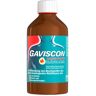 Gaviscon Liquid Forte Anis - Jetzt 10% Rabatt sichern mit dem Gutscheincode 'gaviscon10“ Suspension 300 ml 300 ml Suspension