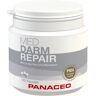 Panaceo MED Darm-Repair Pulver 100 g 100 g Pulver