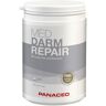 Panaceo MED Darm-Repair Pulver 400 g 400 g Pulver