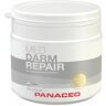 Panaceo MED Darm-Repair Pulver 200 g 200 g Pulver