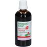 Kwizda Pharma Gmbh Bronchostop Bronchtis akut Tropfen zum Einnehmen 100 ml 100 ml Tropfen zum Einnehmen