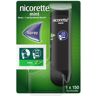 nicorette® mint Spray 1 mg Mundspray St 1 St Mundspray