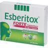 Medice Arzneimittel Gmbh Esberitox® Forte Tabletten 40 St 40 St Tabletten