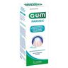 Gum® Paroex Mundspülung 0,06 % Flüssigkeit 500 ml 500 ml Flüssigkeit