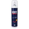 Nobite® Kleidung Spray 100 ml 100 ml Spray