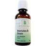 Spinnrad® Etherisches Öl Zitrone 100 % naturrein Ätherisches 50 ml 50 ml Ätherisches Öl