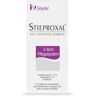 Stiefel Stieproxal 3-fach Shampoo bei hartnäckigen Schuppen 100 ml Unisex 100 ml Shampoo