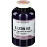 Gall Pharma L-Lysin HCl 500 mg GPH Kapseln 250 St 250 St Kapseln