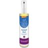 Taoasis® Schlaf gut Raumspray Spray 50 ml 50 ml Spray