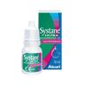 Systane® Ultra Augentropfen 10 ml 10 ml Augentropfen