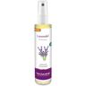 Taoasis Lavendel Raumspray Spray 50 ml 50 ml Spray